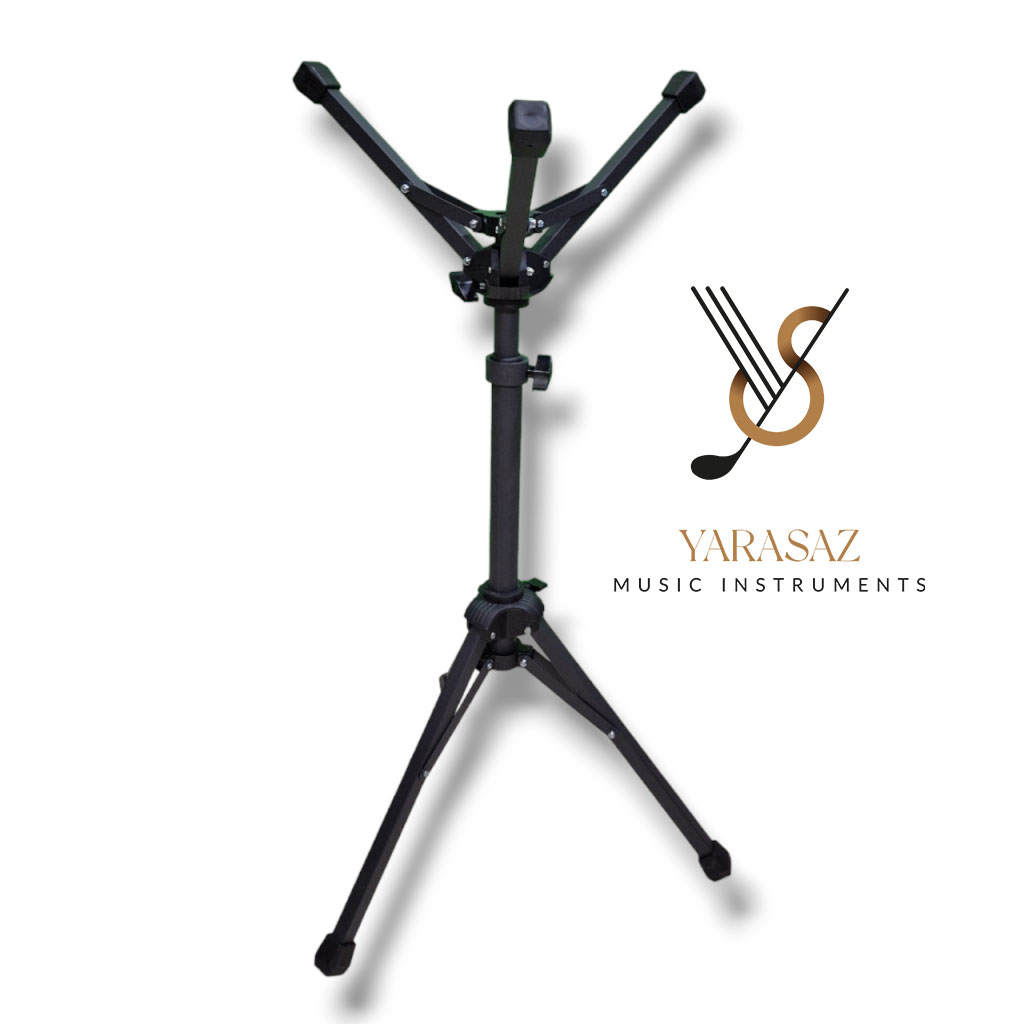 تصویر Hangdrum stand code P1 