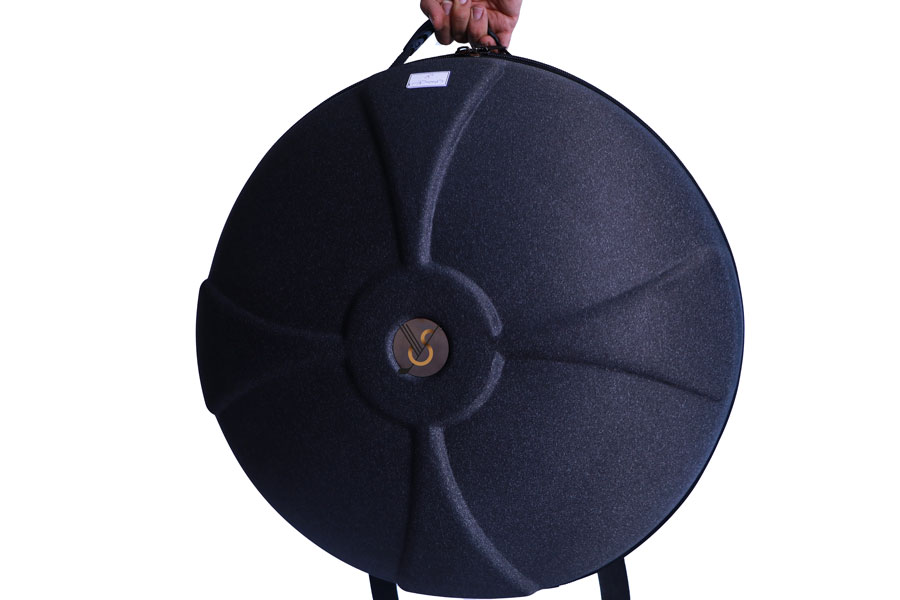 تصویر Hangdrum bag code K1 