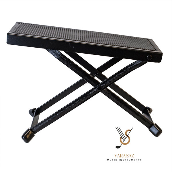 تصویر Under the code Z1 