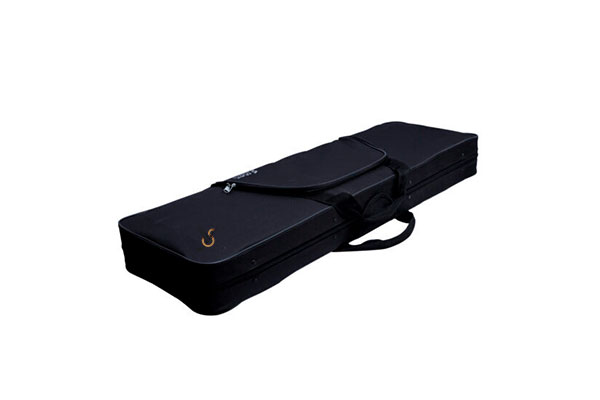 تصویر کاور سنتور کد k1 